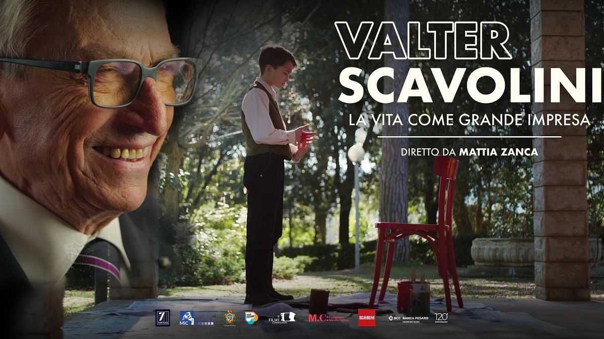 © Ufficio stampa