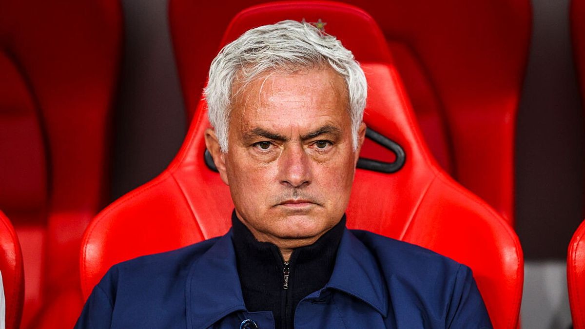  © Getty Images