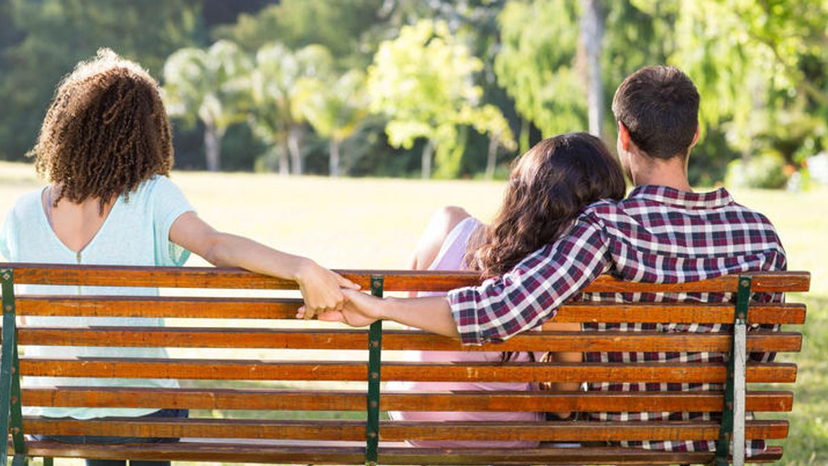  © istockphoto