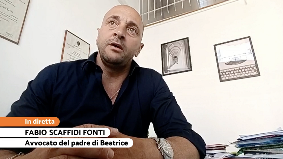  © Da video