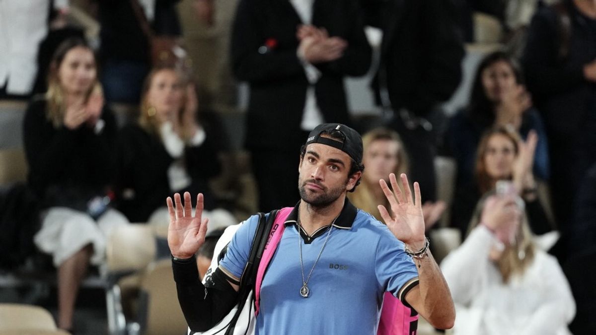  © afp