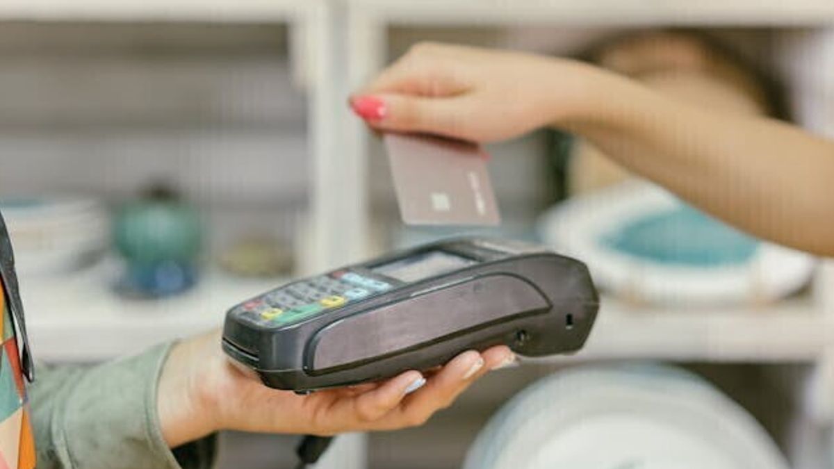 pos © Ufficio stampa