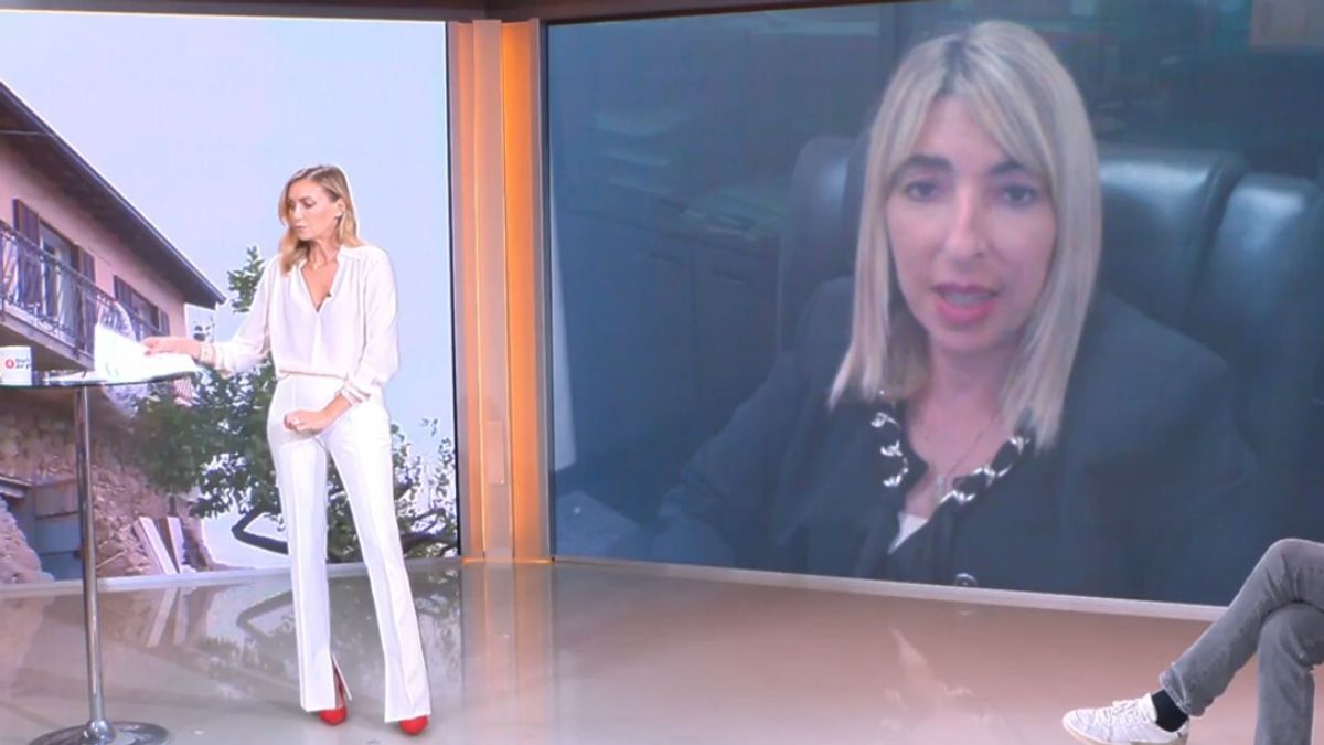  © Da video