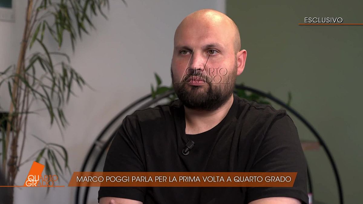  © Da video