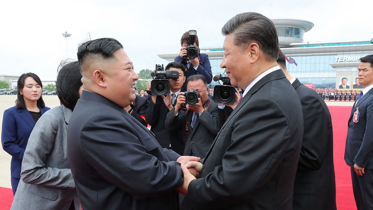  © Afp