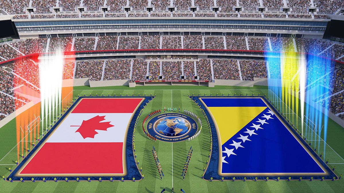  © Fifa