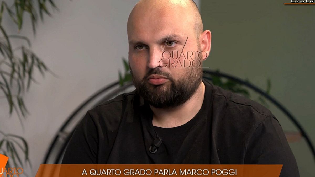  © Da video