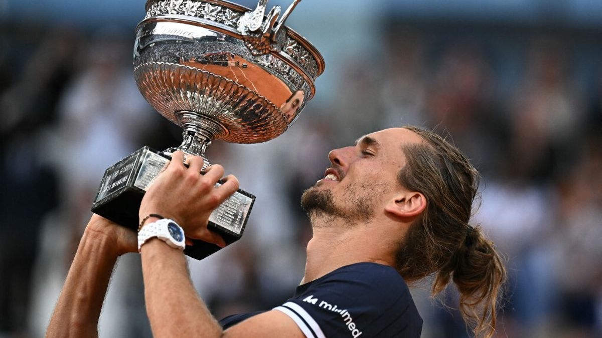  © afp
