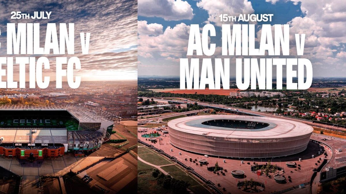  © acmilan.com