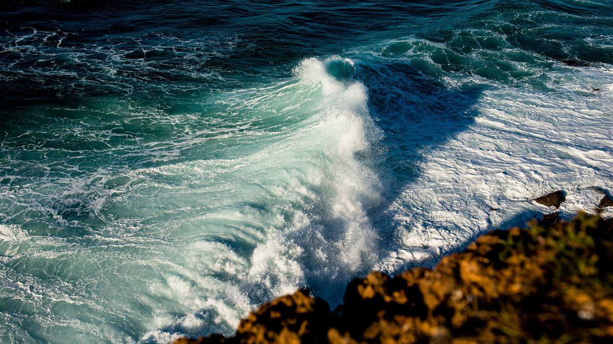  © Pexels