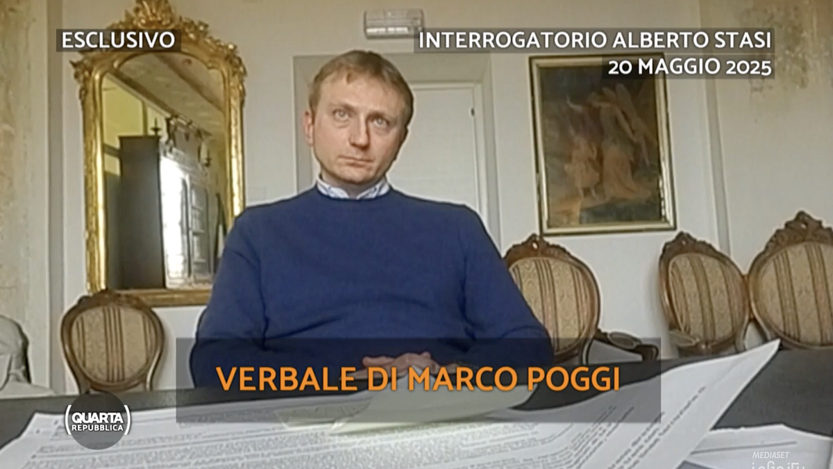  © Da video