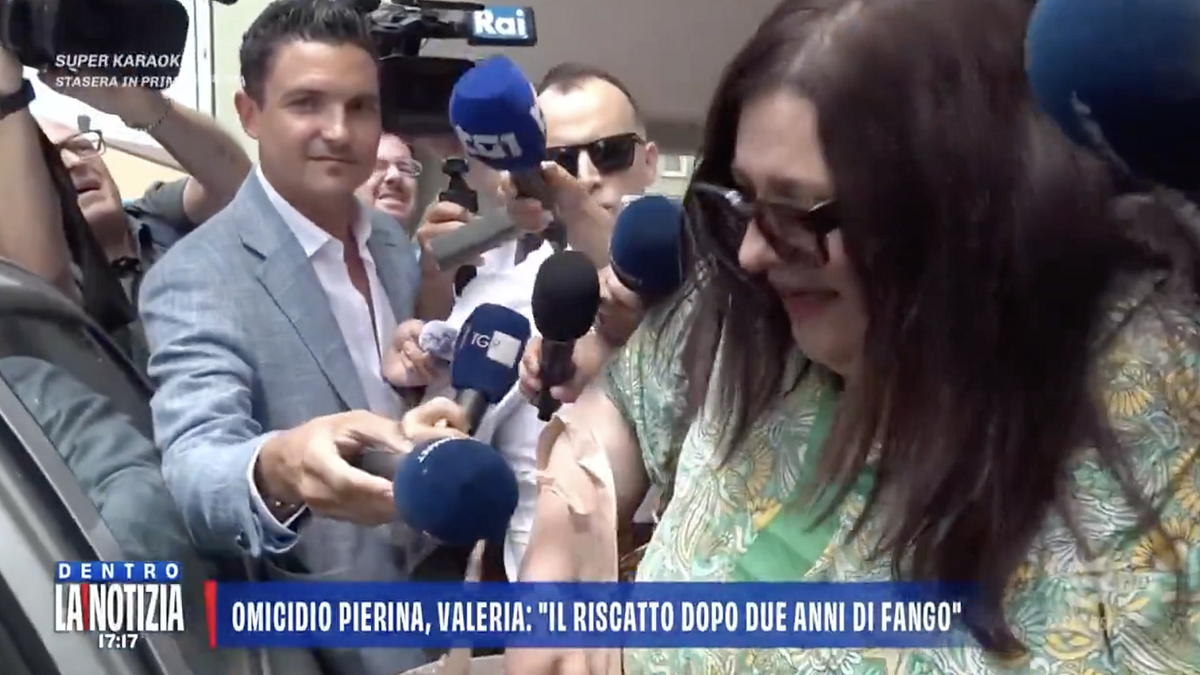  © Da video