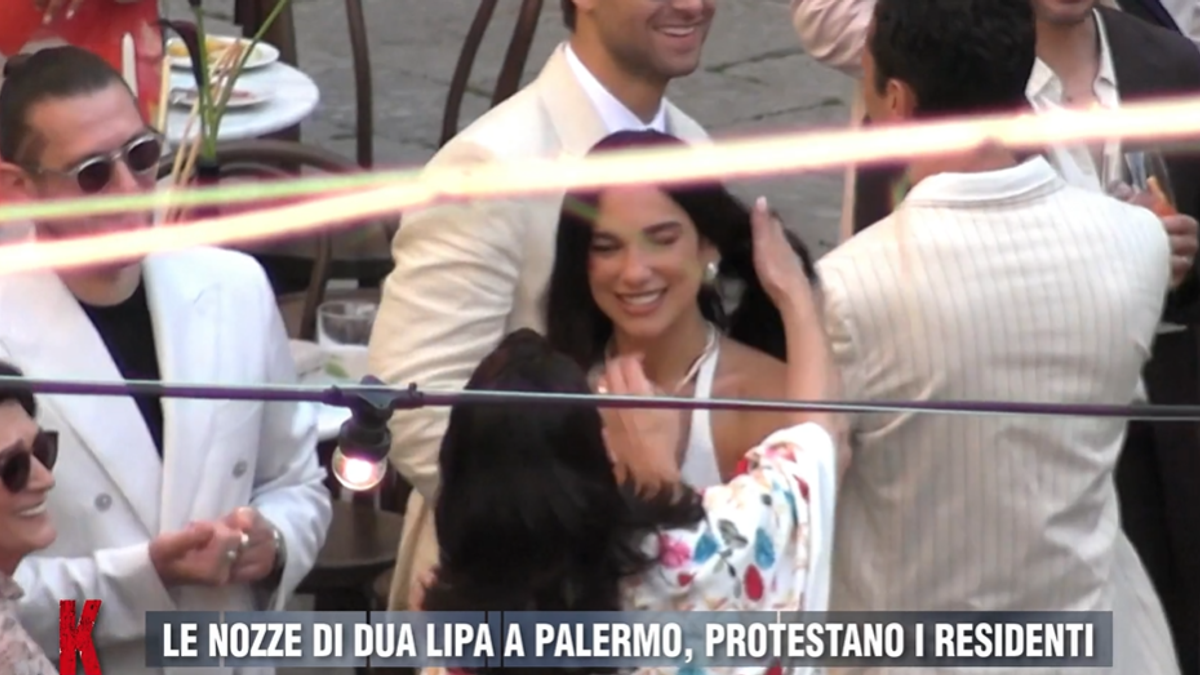  © Da video