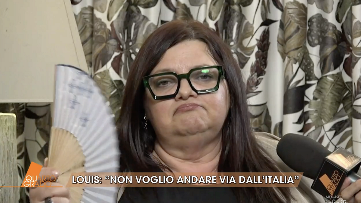  © Da video