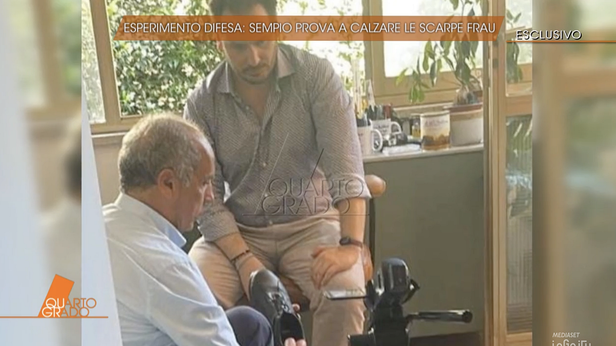  © Da video