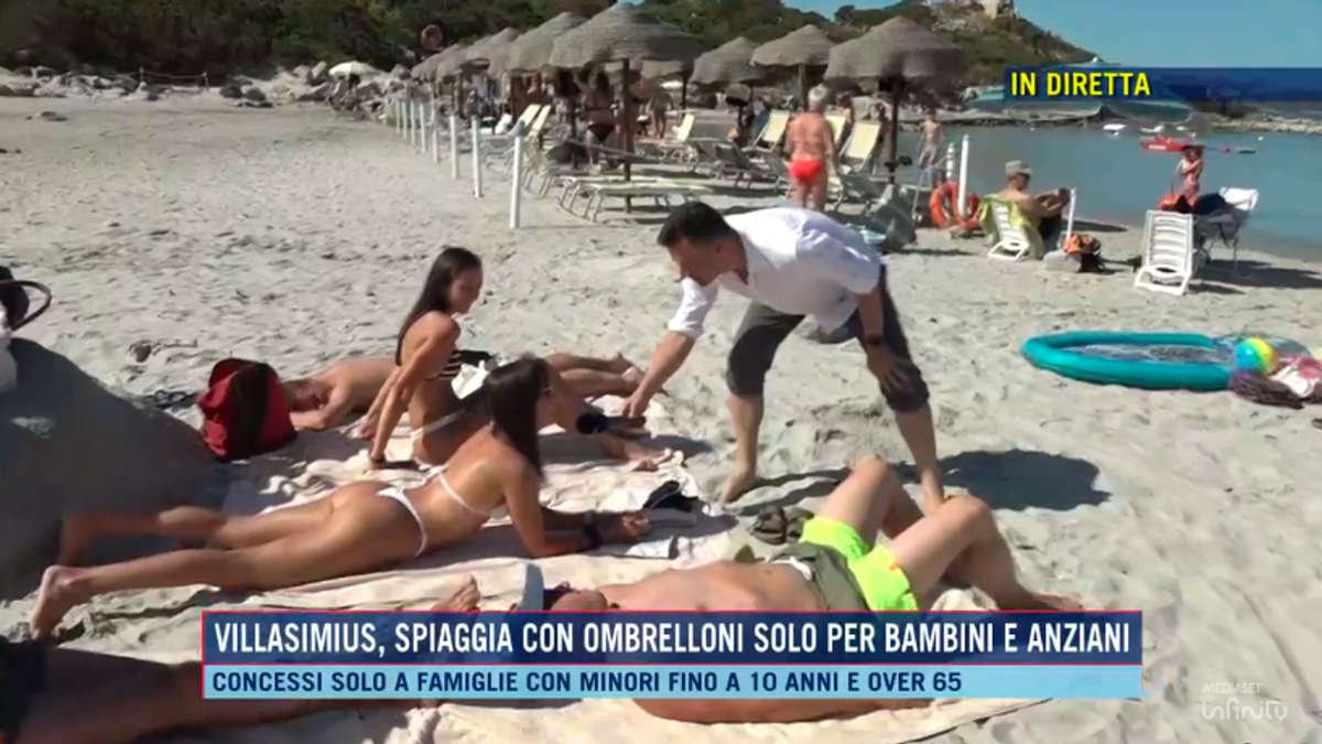  © Da video