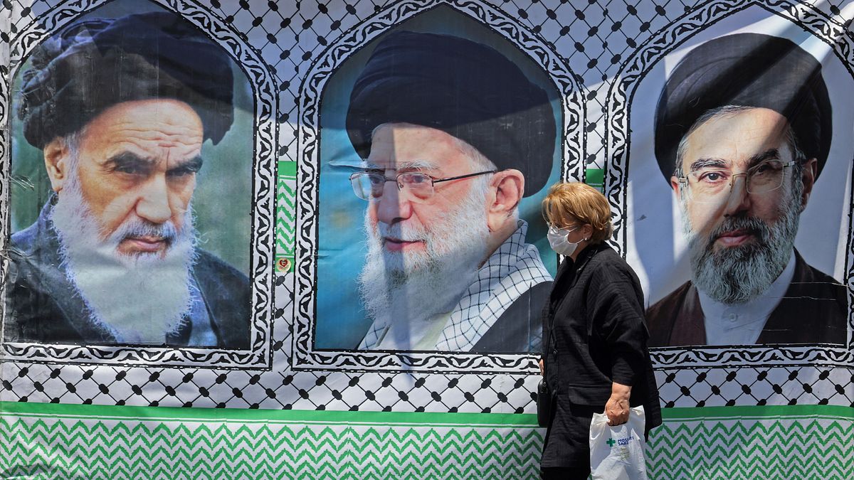 © Afp