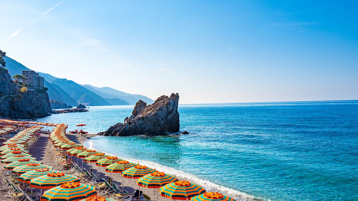  © Istockphoto