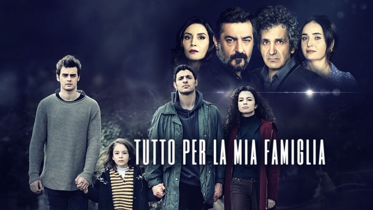  © Ufficio stampa