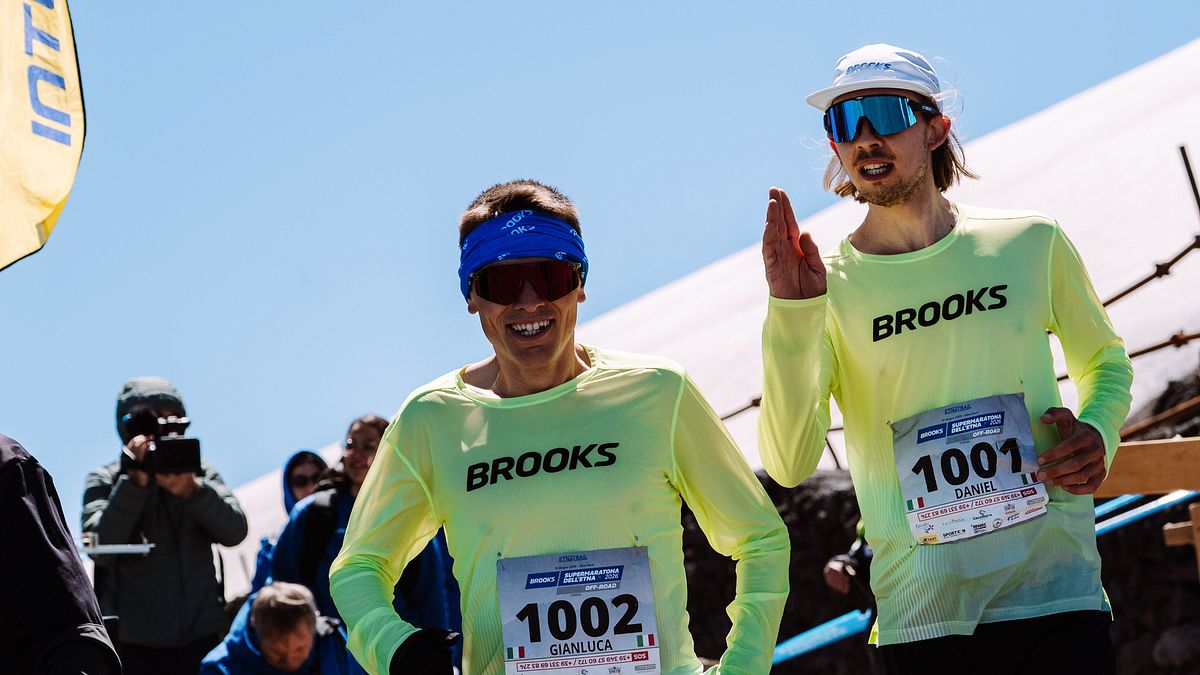  © Adrian Alvarez/Brooks Press Office