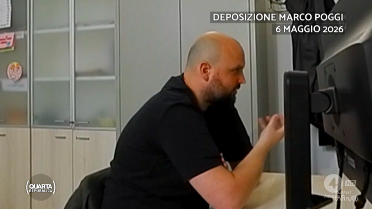  © Da video