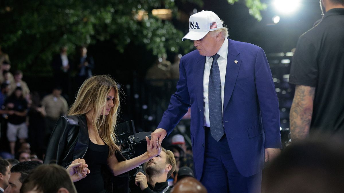  © Afp
