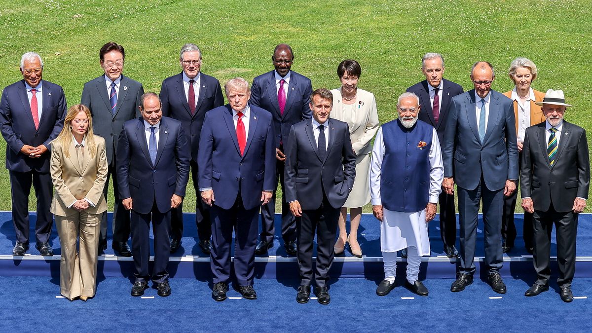  © Afp