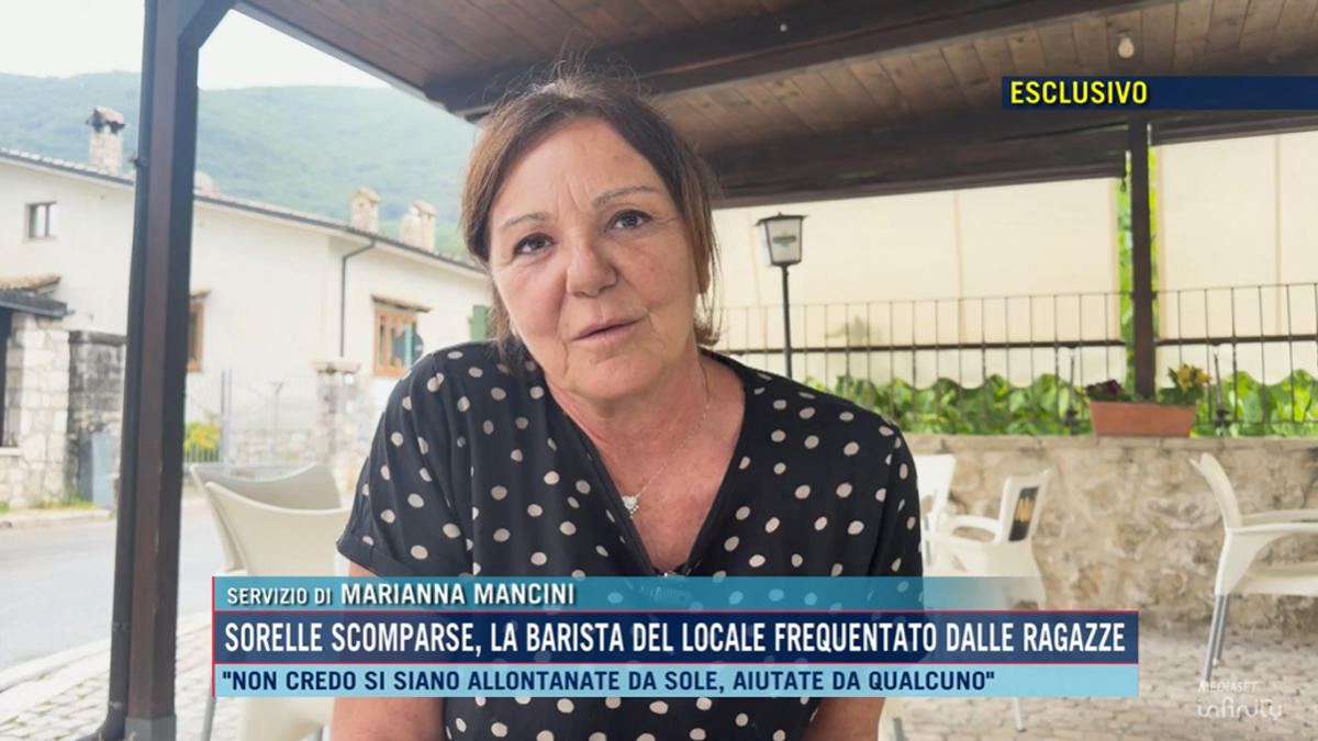  © Da video