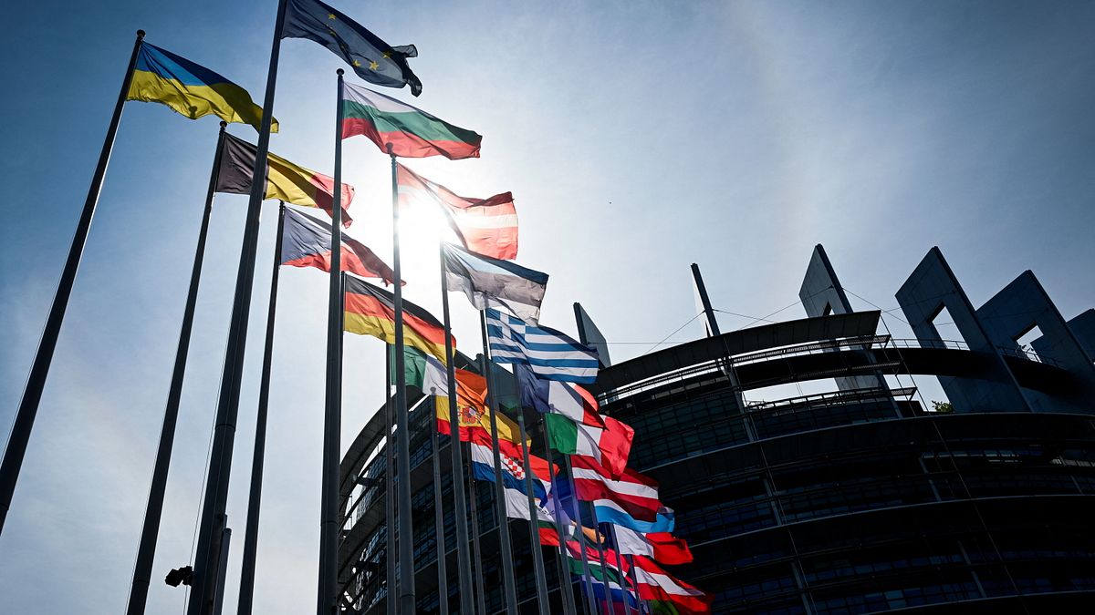  © Afp