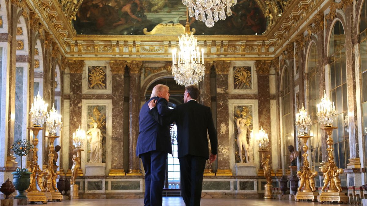  © Afp