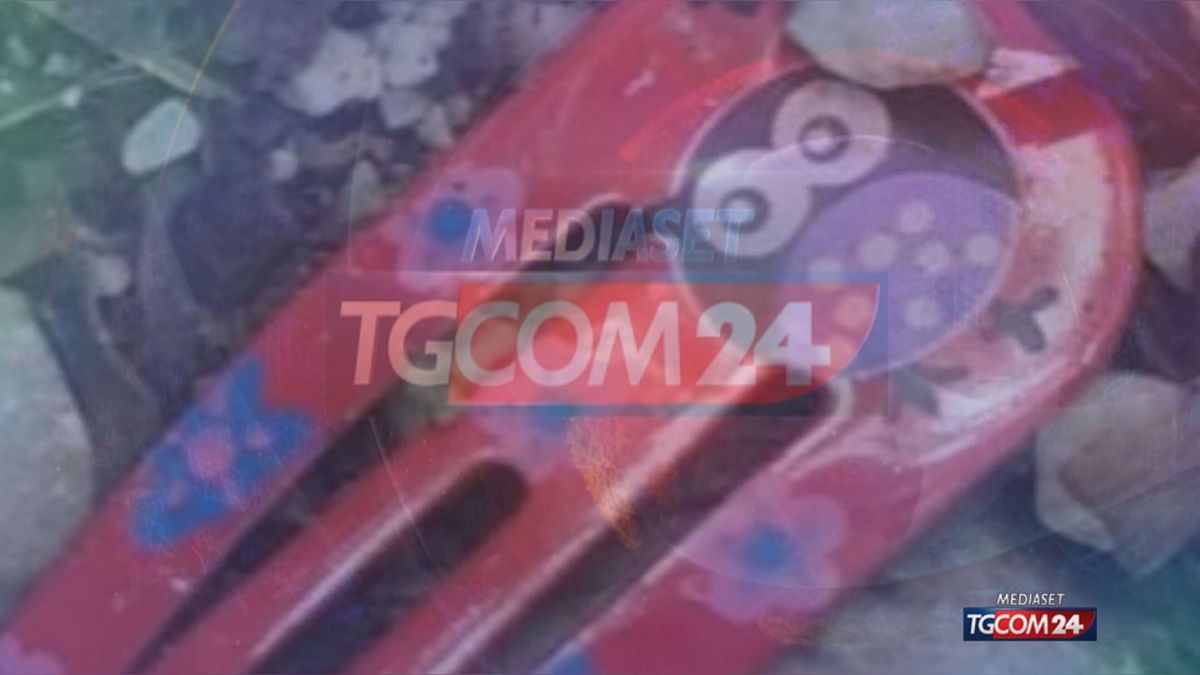  © Da video
