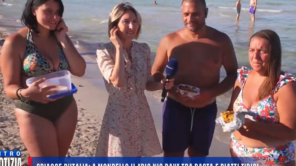 © Da video
