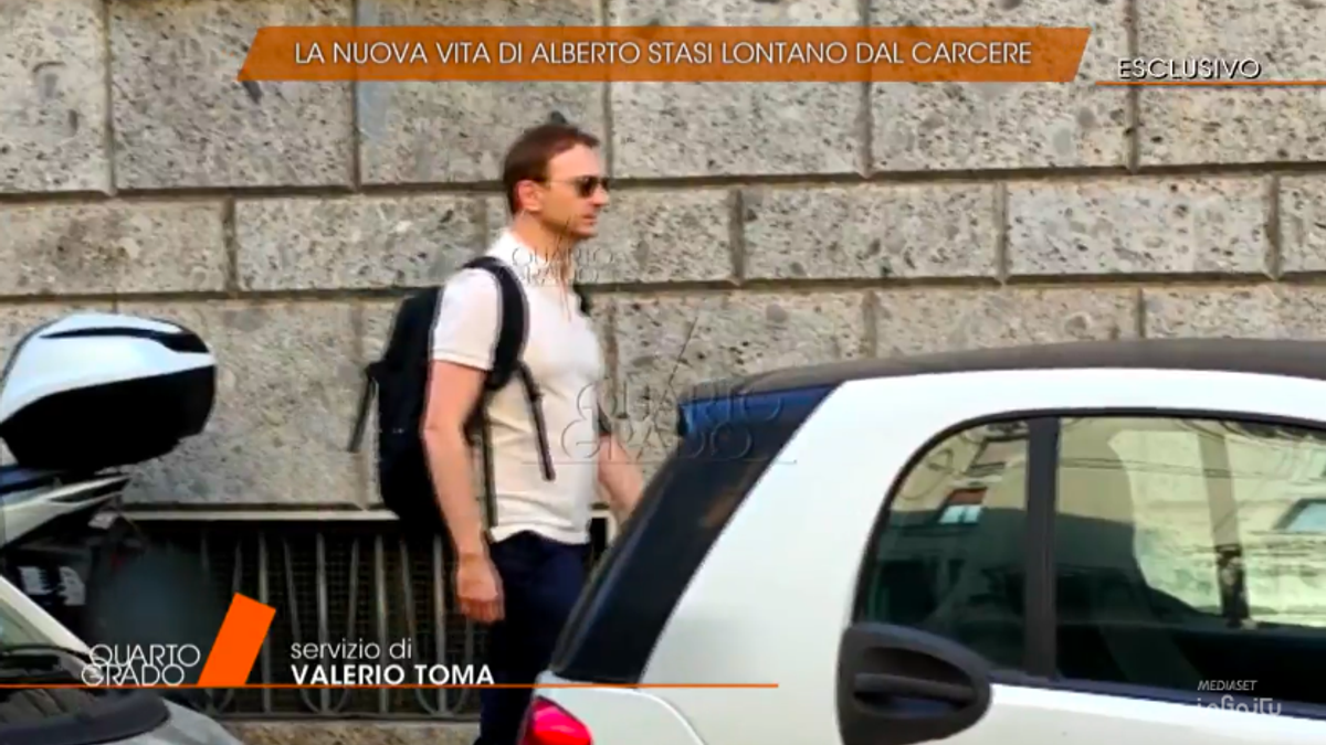  © Da video