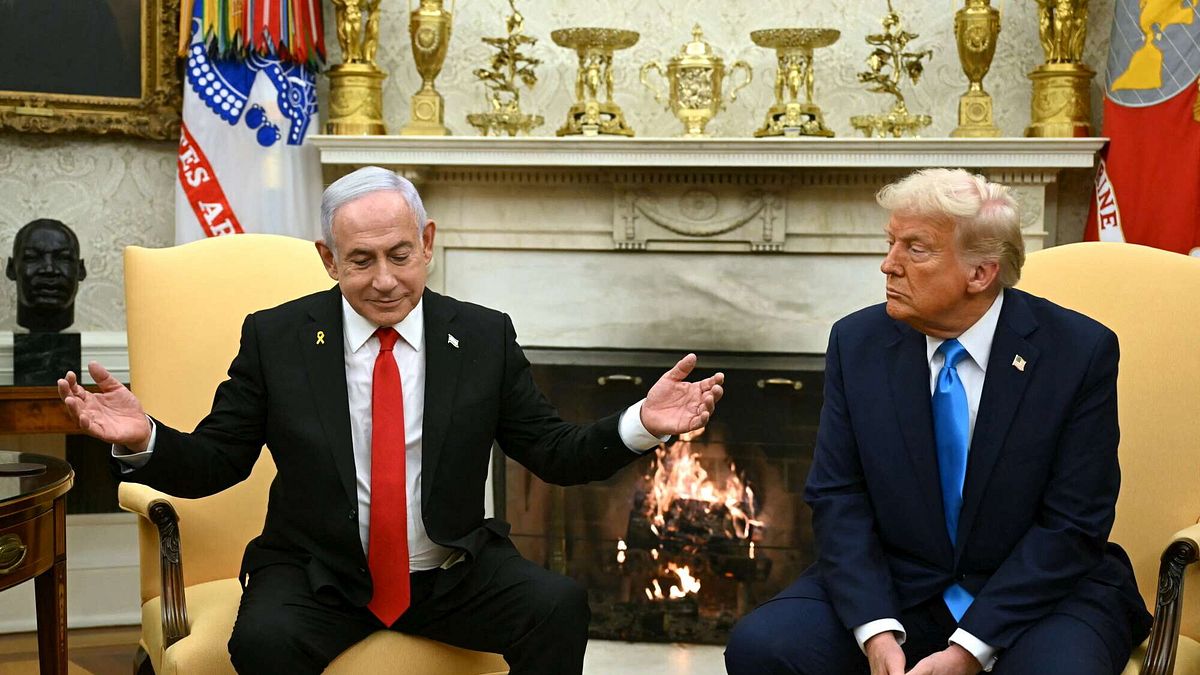  © Afp
