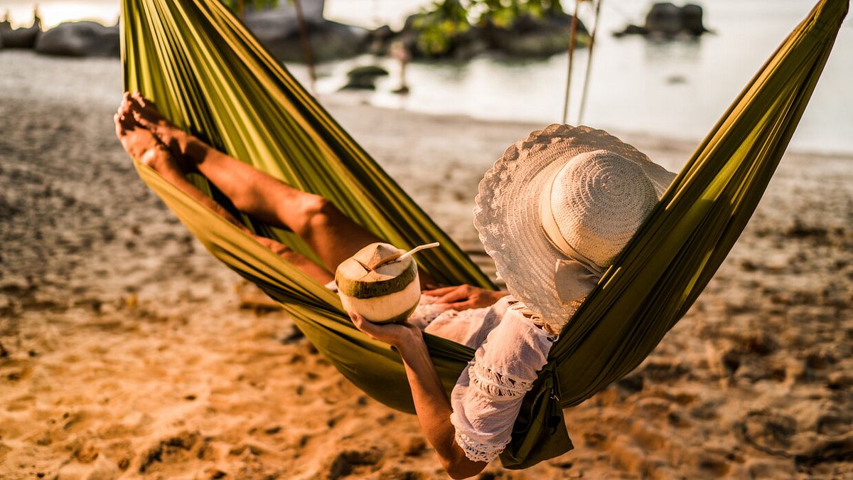  © Istockphoto