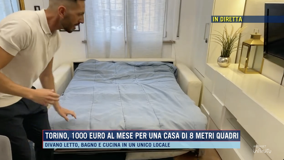  © Da video