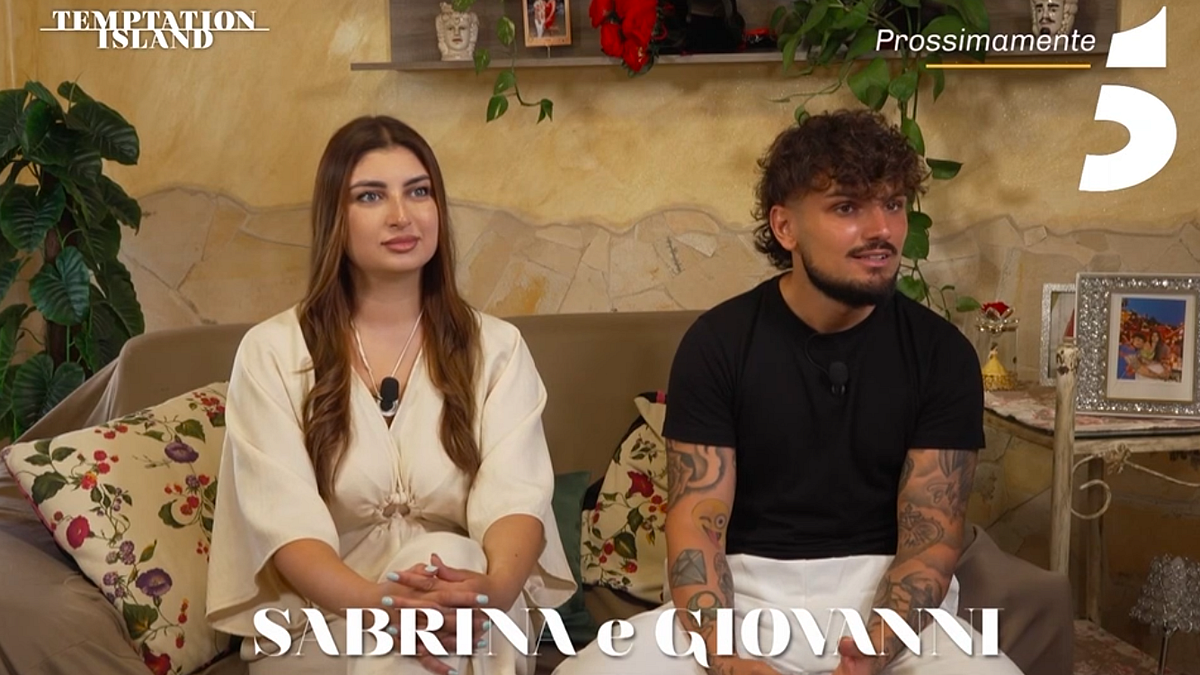  © Da video