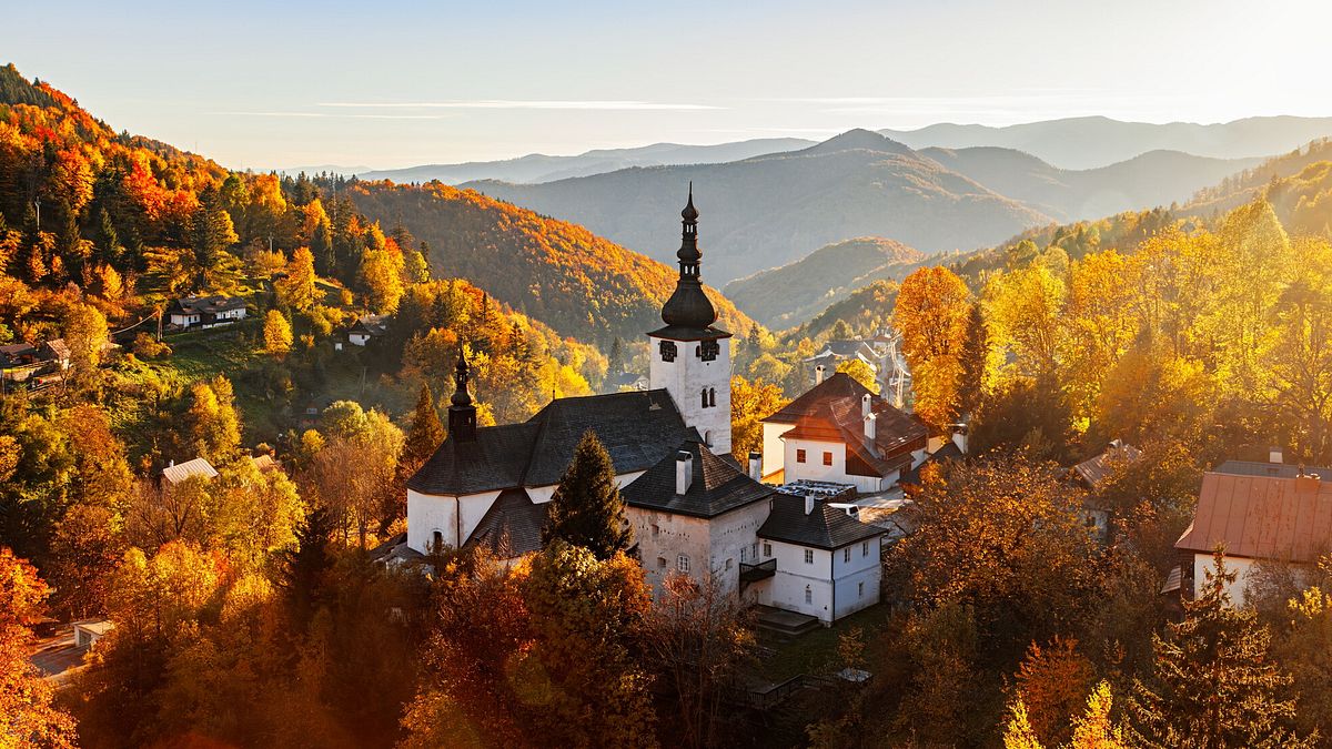  © Istockphoto