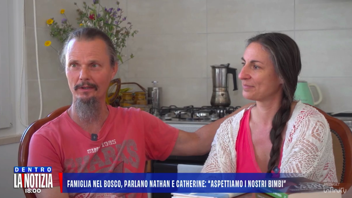  © Da video