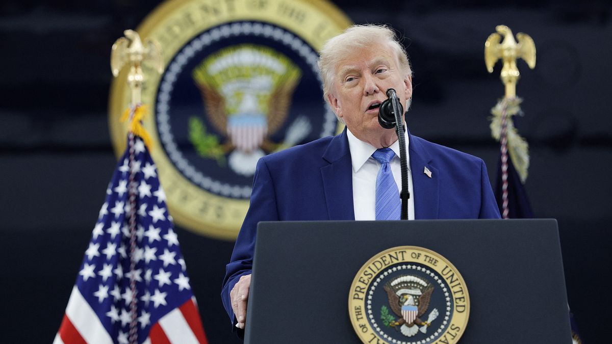  © Afp