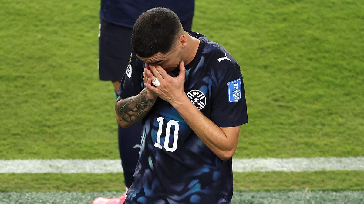  © afp