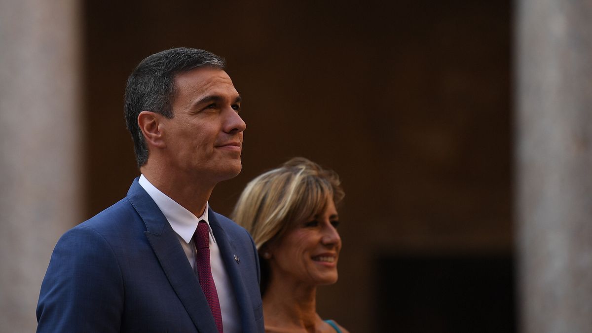  © Afp