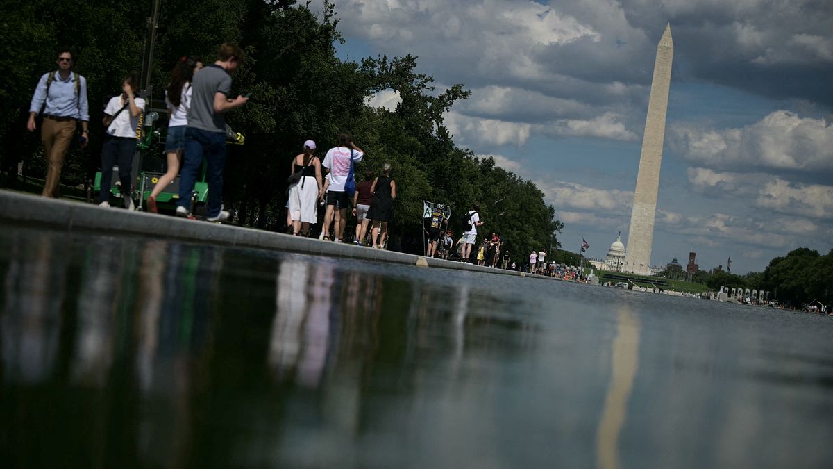  © Afp
