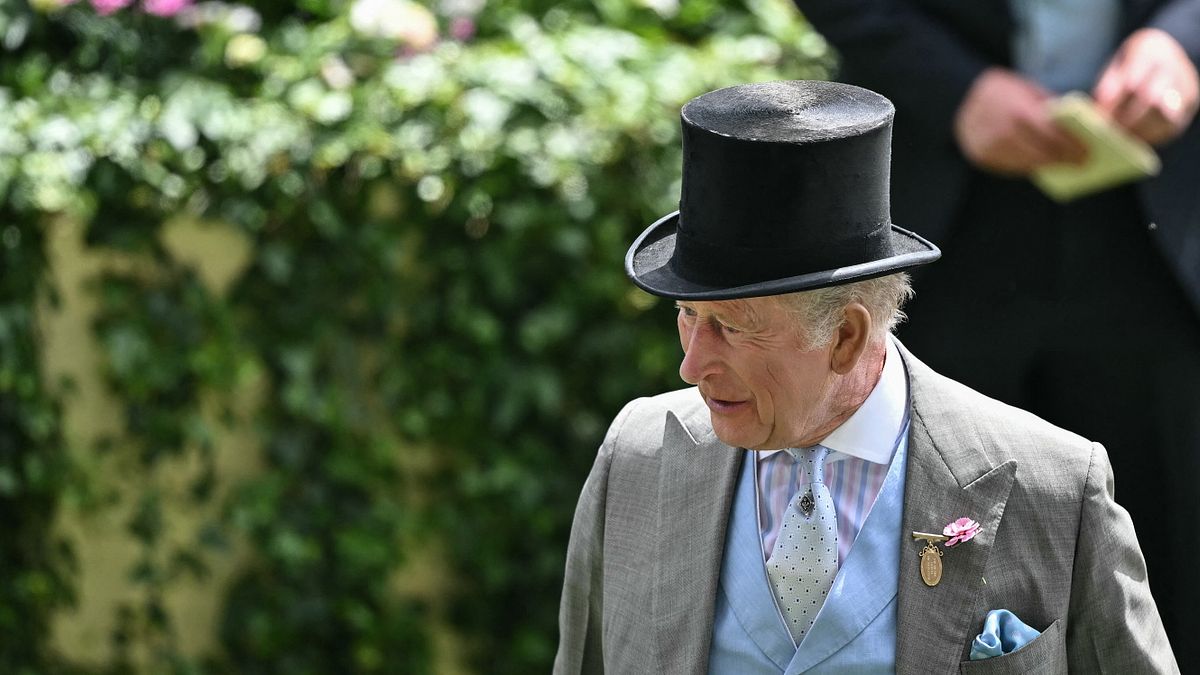  © Afp