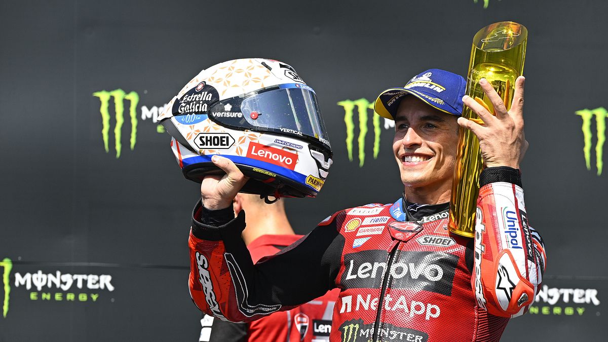  © Getty Images