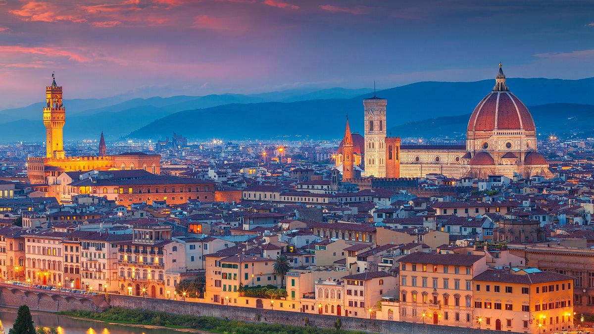  © Istockphoto