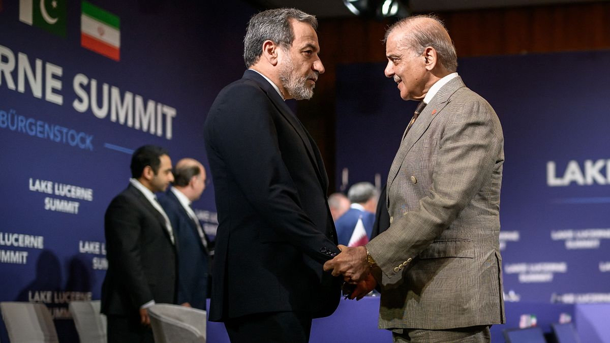  © Afp
