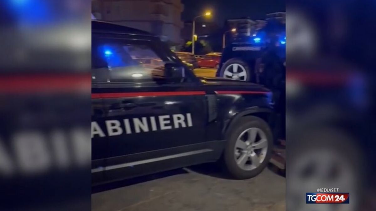  © Da video