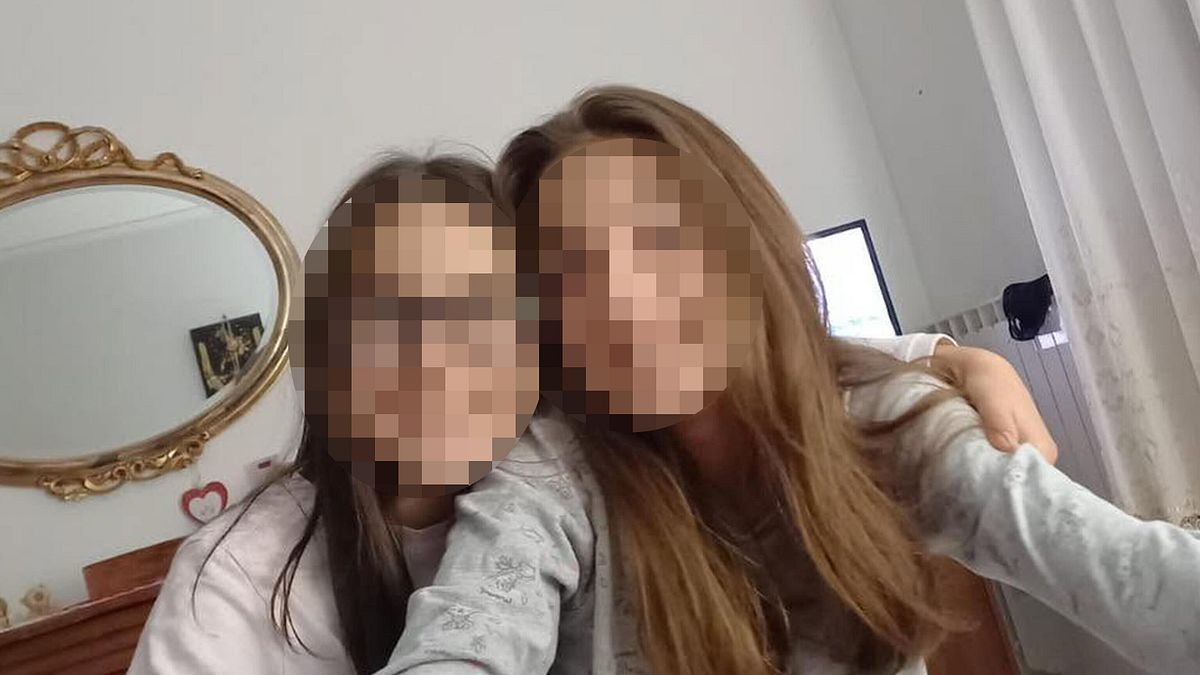  © Ansa