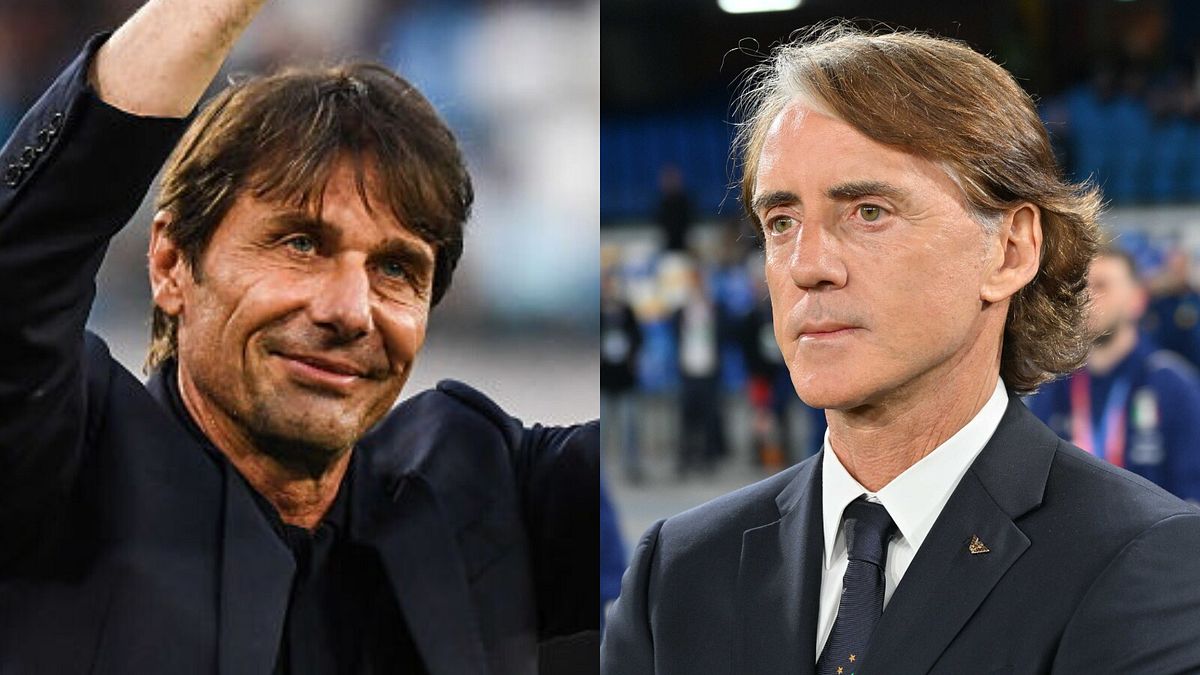  © sportmediaset